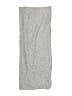 Wilfred Free Gray Scarf One size - photo 2