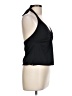 Jantzen Black Swimsuit Top Size L - photo 4