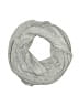 Wilfred Free Gray Scarf One size - photo 1