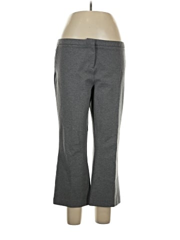 Max & Mia Active Pants (view 1)