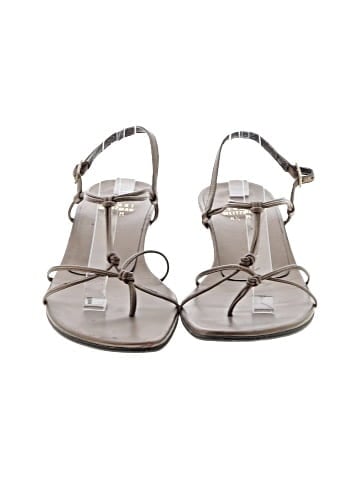 Stuart Weitzman Sandals (view 2)