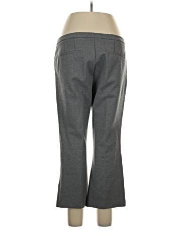 Max & Mia Active Pants (view 2)