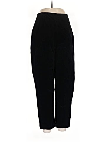 Bernard Zins Casual Pants (view 1)