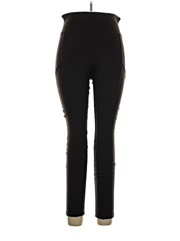 Assets Active Pants (view 1)