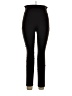 Assets Black Active Pants Size XL - photo 1
