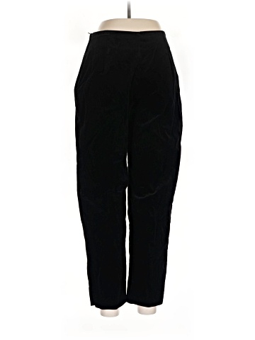 Bernard Zins Casual Pants (view 2)