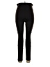Assets Black Active Pants Size XL - photo 2
