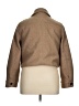 Zara Tan Coat Size XL - photo 2