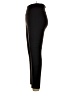 Assets Black Active Pants Size XL - photo 5