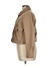 Zara Tan Coat Size XL - photo 5