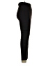 Assets Black Active Pants Size XL - photo 4