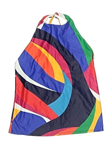 Nautica Swimsuit Top (view 1)
