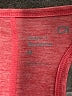 Gap Fit Pink Sleeveless Top Size M - photo 7
