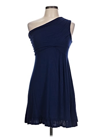 Gilli dba Solgee U.S.A. Cocktail Dress (view 1)
