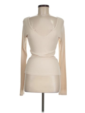 LNA Long Sleeve T-Shirt (view 1)