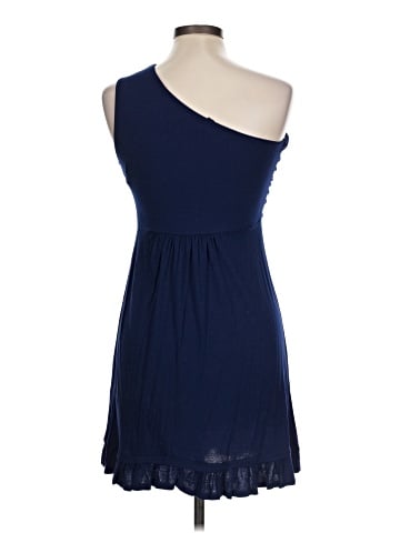 Gilli dba Solgee U.S.A. Cocktail Dress (view 2)