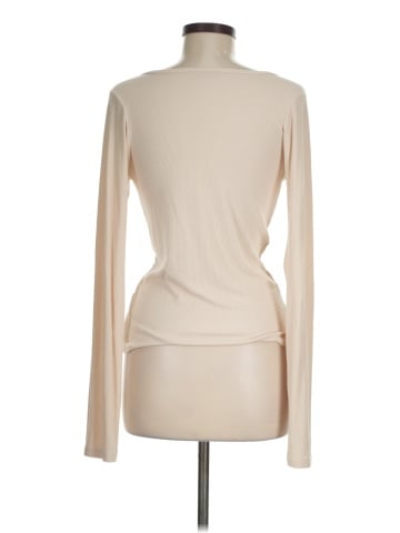 LNA Long Sleeve T-Shirt (view 2)