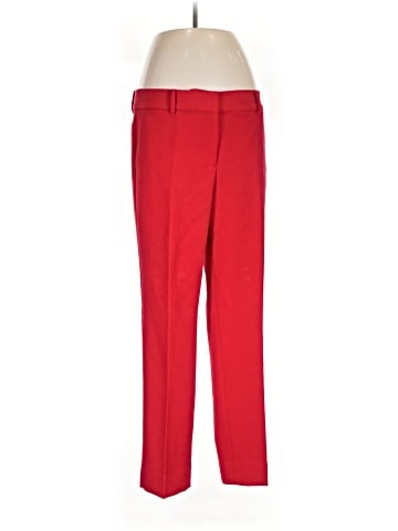 Talbots Dress Pants (view 1)