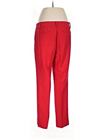 Talbots Dress Pants (view 2)