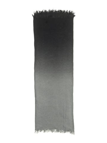 Michael Stars Scarf (view 2)