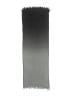 Michael Stars 100% Acrylic Gray Scarf One size - photo 2