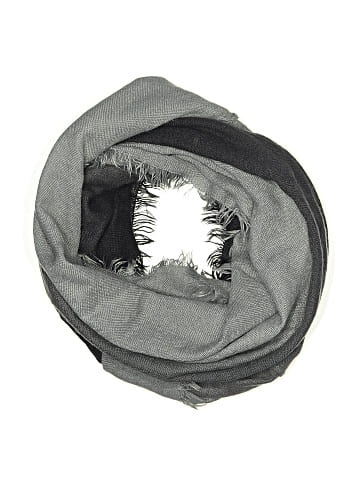 Michael Stars Scarf (view 1)