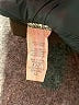 Fashion Nova Solid Brown Jumpsuit Size XS - photo 5