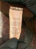 Fashion Nova Solid Brown Jumpsuit Size XS - photo 6
