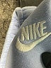 Nike Color Block Blue Sweatpants Size S - photo 6