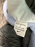 Nike Color Block Blue Sweatpants Size S - photo 7