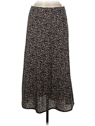 Be Cool Casual Skirt (view 1)