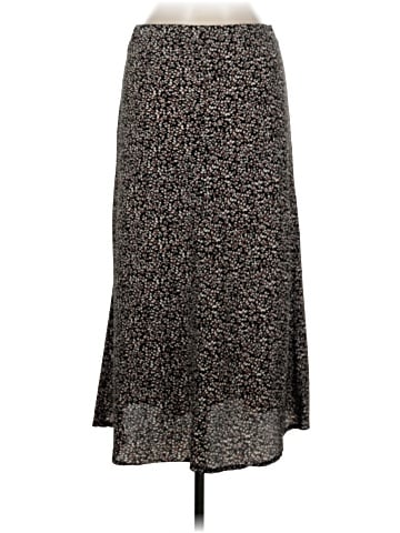Be Cool Casual Skirt (view 2)