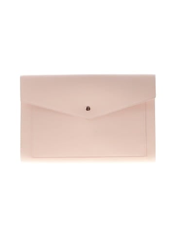 Glass Ladder & Co. Clutch (view 1)