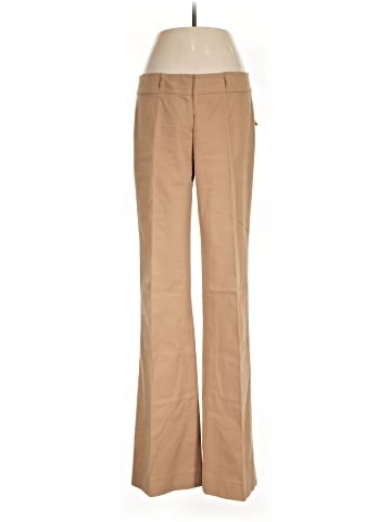Theory Dress Pants (view 1)