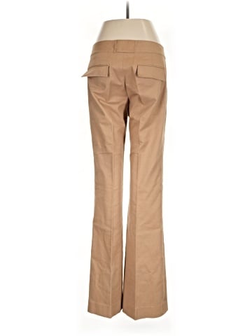 Theory Dress Pants (view 2)