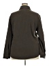 Vince. Brown Jacket Size XXL - photo 2