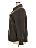 Vince. Brown Jacket Size XXL - photo 5