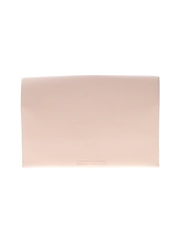 Glass Ladder & Co. Clutch (view 2)