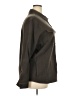 Vince. Brown Jacket Size XXL - photo 4