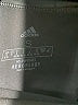 Adidas Black Active Pants Size S - photo 7