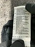 Adidas Black Active Pants Size S - photo 8