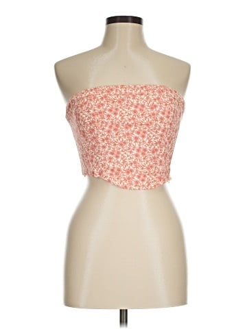 American Eagle Outfitters Tube Top (view 1)