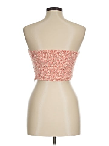 American Eagle Outfitters Tube Top (view 2)