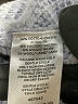 Ann Taylor LOFT Blue Pullover Sweater Size M - photo 8