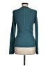 Gymshark Teal Turtleneck Sweater Size M - photo 2