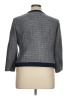 Jones New York Collection Gray Jacket Size 16 - photo 2