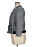 Jones New York Collection Gray Jacket Size 16 - photo 5
