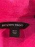 Boston Proper Pink Jacket Size L - photo 6