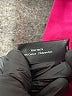 Boston Proper Pink Jacket Size L - photo 7