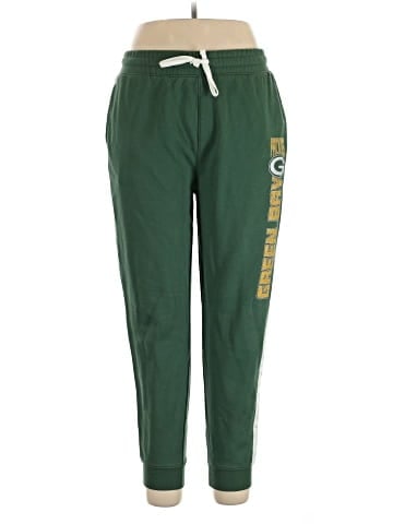 Junk Food Track Pants (view 1)